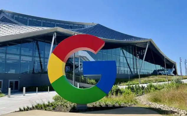 google浏览器下载内容总是失败该如何恢复默认设置1