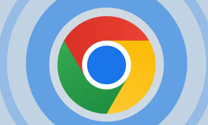 Google Chrome夜间模式使用实测1