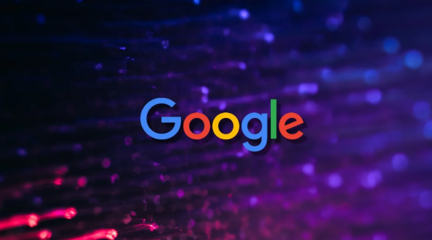 google Chrome浏览器2025年自动填充安全性解析