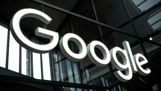 Chrome浏览器官方包Windows轻量版功能操作详解
