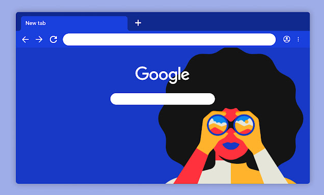 google浏览器扩展权限管理操作策略与实践1