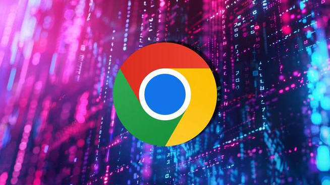 google浏览器网页保存为PDF操作全流程