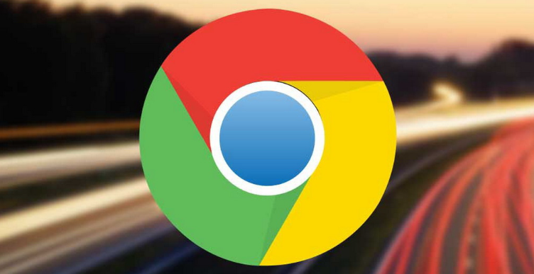 google Chrome浏览器下载安装后浏览器崩溃处理方法1