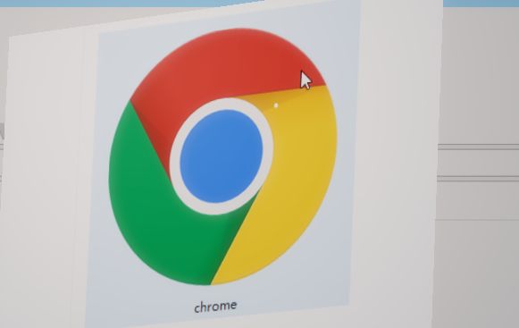 google浏览器智能通知管理及推送控制教程