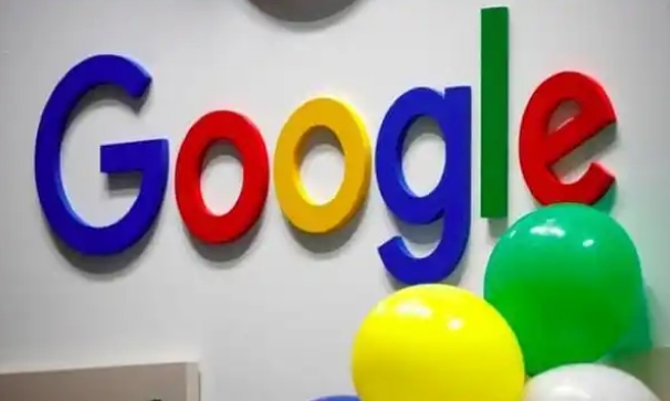 google Chrome浏览器极速安装技巧