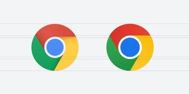 Chrome浏览器下载后如何管理标签页分组和显示方式