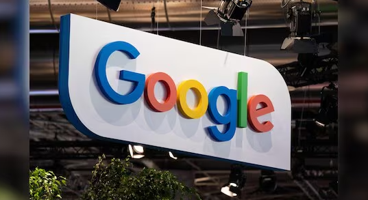 Chrome浏览器正版下载安装详细流程