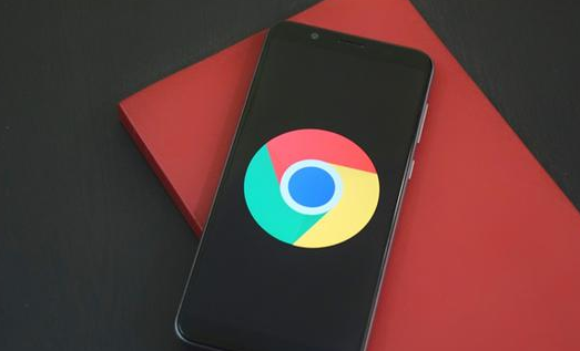 Chrome浏览器视频播放音量控制快捷技巧