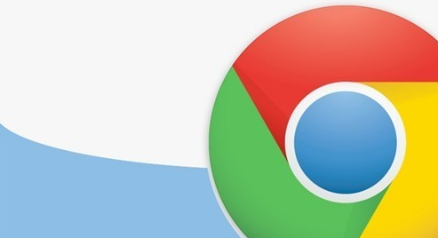 google Chrome浏览器无法访问网页排查网络故障教程1
