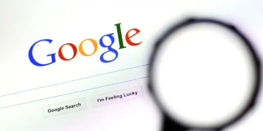google Chrome浏览器夜间模式护眼实际体验