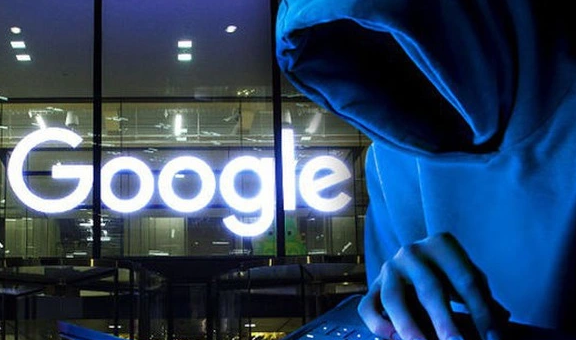 Chrome浏览器多标签页高效管理操作方案1