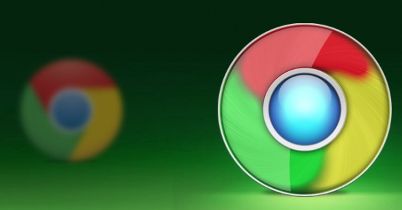 Chrome浏览器网页内容快速保存技巧实测1
