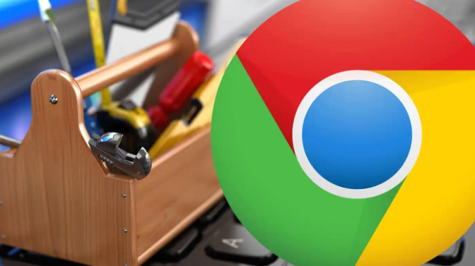 google浏览器插件设置无法保存导致配置丢失的修复步骤