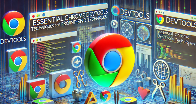 Chrome浏览器广告屏蔽策略优化操作方法教程