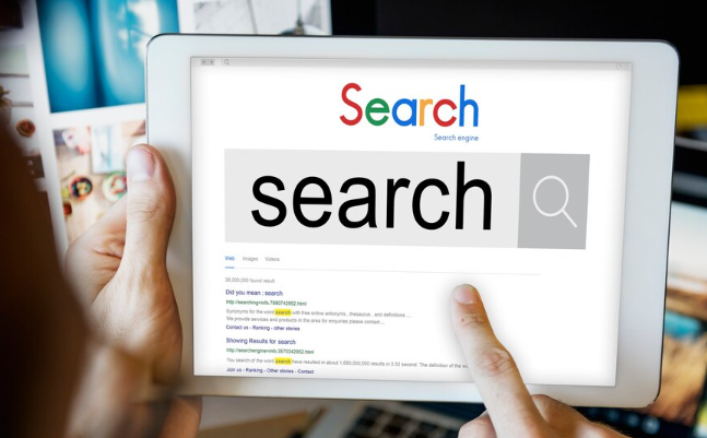 谷歌浏览器网页截图与标注工具使用教程1