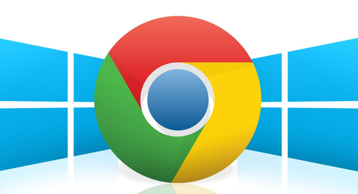 Chrome浏览器自动填充密码安全保护技巧