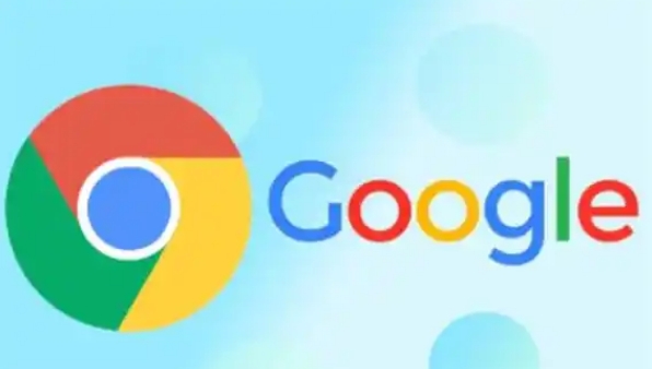 Chrome浏览器标签页分组管理操作指南