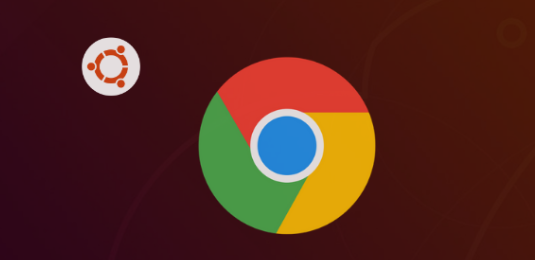 google Chrome浏览器下载安装后书签导入方法1