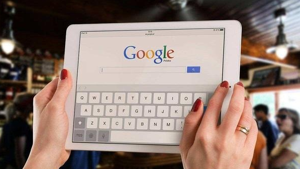Chrome浏览器多标签管理操作效率对比解析