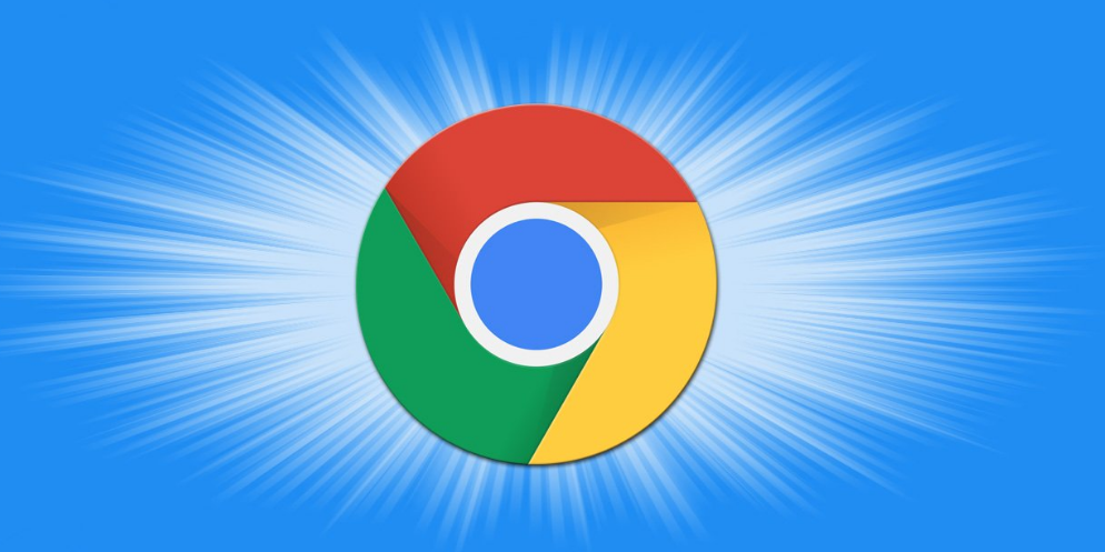 Chrome浏览器智能填表功能使用策略