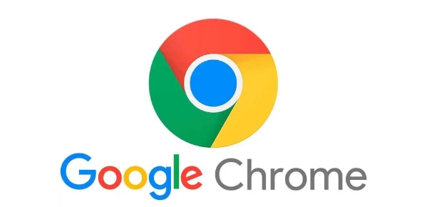 Chrome浏览器下载安装及浏览器字体乱码问题解决方法
