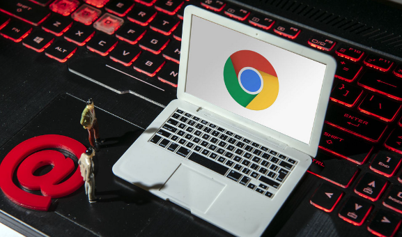 Chrome浏览器快捷键使用技巧与办公效率提升