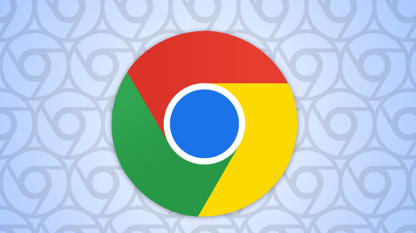 Chrome浏览器主题更换后界面错位如何恢复