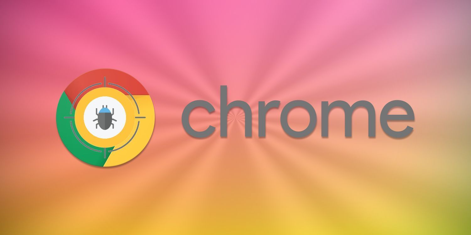Chrome浏览器自动化智能脚本编辑器最新版本介绍