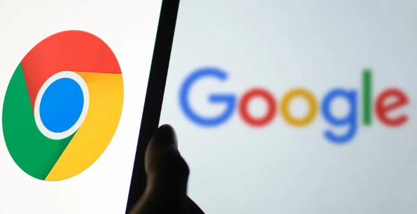 google浏览器广告屏蔽实测分享