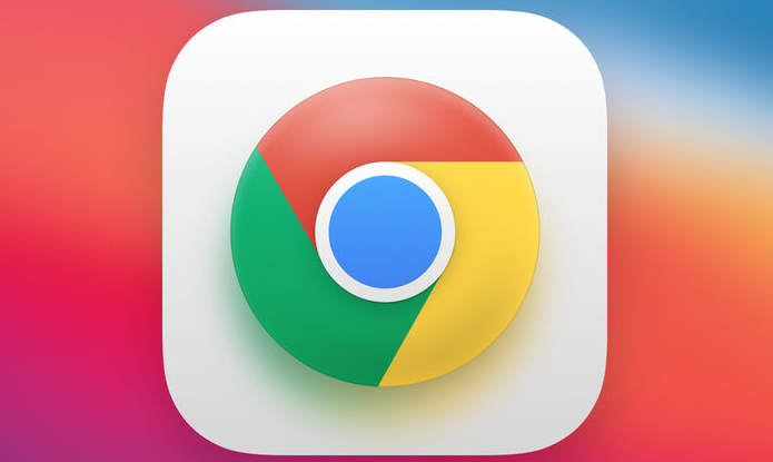 google浏览器为什么播放超清视频总是出现严重掉帧