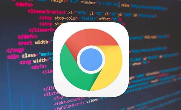 Google Chrome浏览器缓存占用优化方案测评