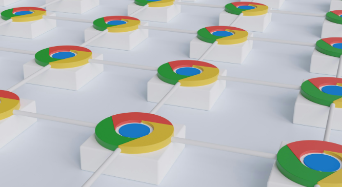 google Chrome浏览器智能搜索功能的实际价值