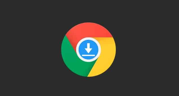 google浏览器离线包下载与安装操作方法