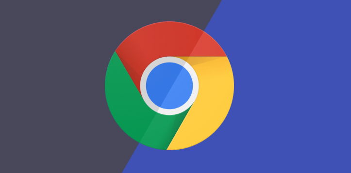 Chrome浏览器官方最新版下载安装教程1