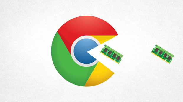 google Chrome浏览器插件使用频率统计与优化经验1