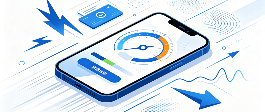 小米浏览器看付费连载小说老是有充值弹窗怎么屏蔽1
