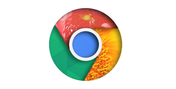 Google浏览器如何自定义书签栏1
