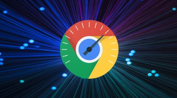 Chrome浏览器标签页切换流畅度实测