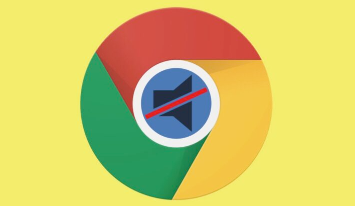 Chrome浏览器标签页恢复及整理操作教程