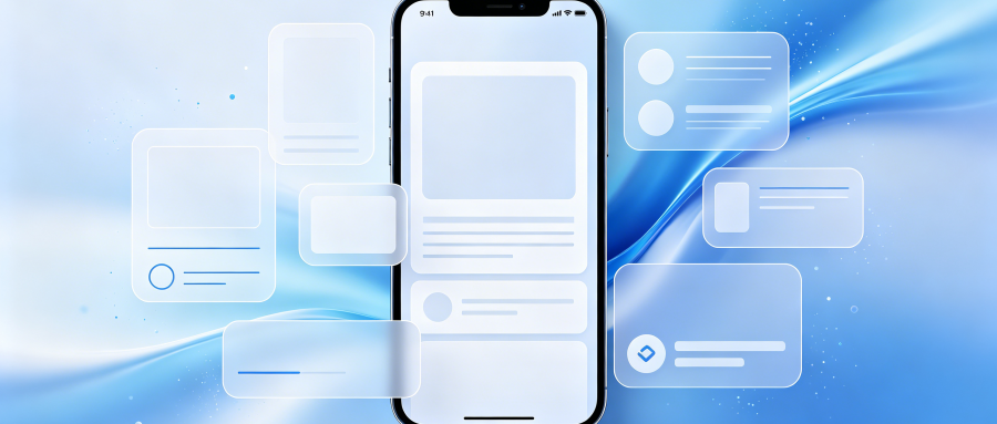 Safari浏览器iPhone标签页混乱整理方法